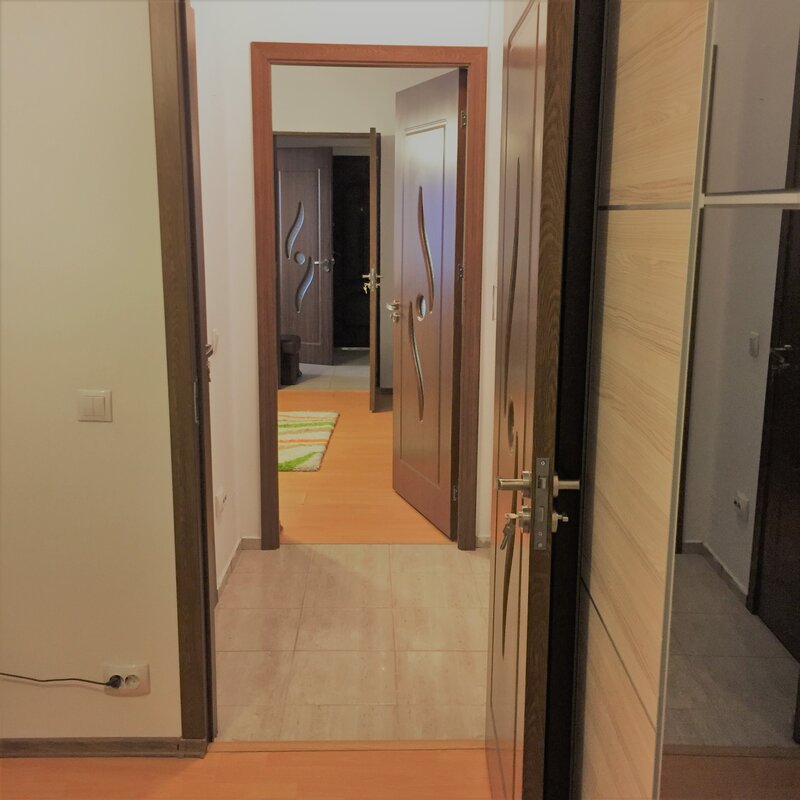 Drumul Taberei, Piata Moghioros, metrou-pet friendly (catel talie mica)