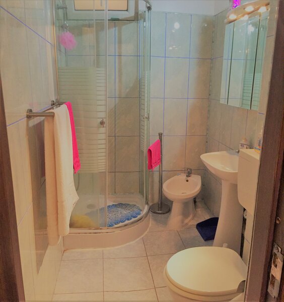 Drumul Taberei, Piata Moghioros, metrou-pet friendly (catel talie mica)