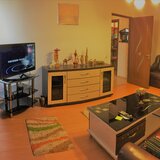 Drumul Taberei, Piata Moghioros, metrou-pet friendly (catel talie mica)